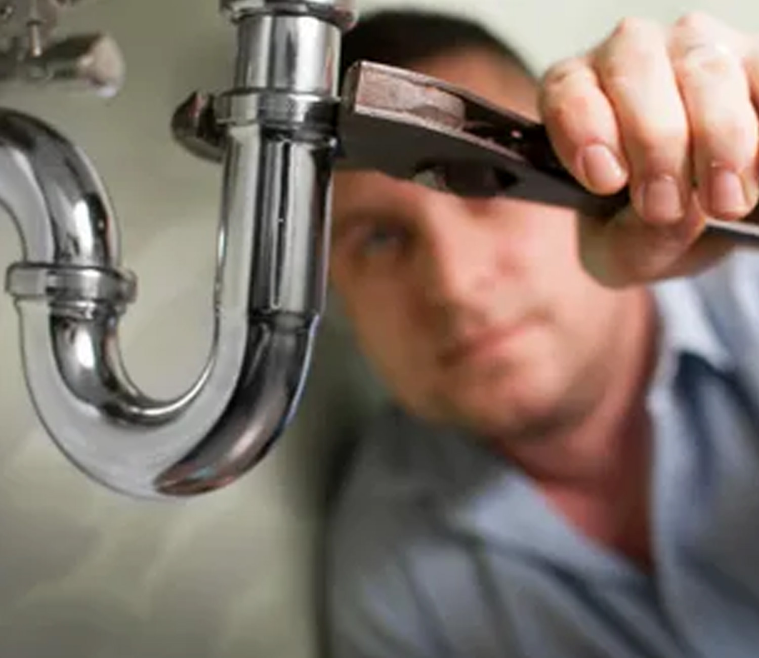 Sabastian and Sons Plumbing Service LLC in Minneapolis