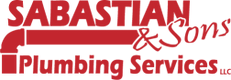 Sabastian and Sons Plumbing Services