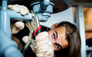 Best Plumbing Services Brooklyn Park