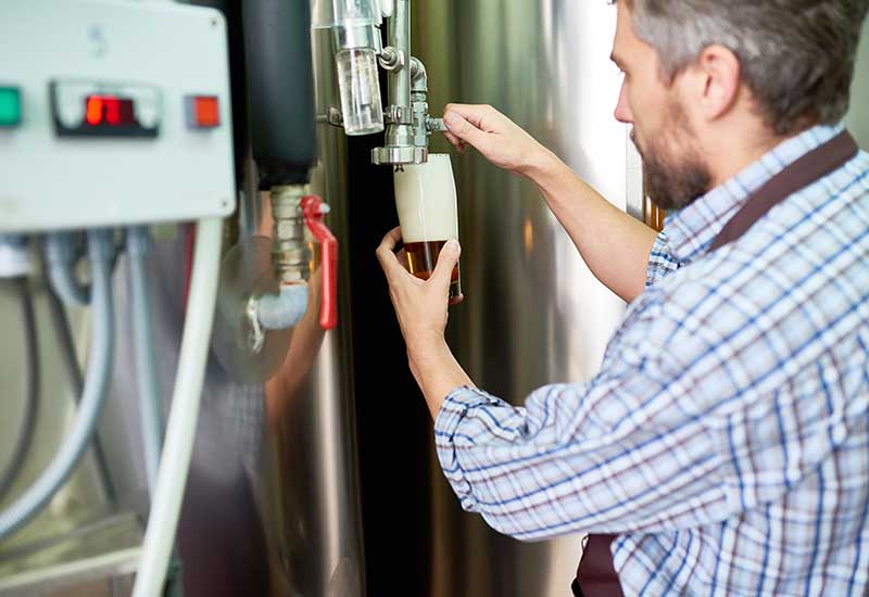 Emergency Heater Repair Minneapolis