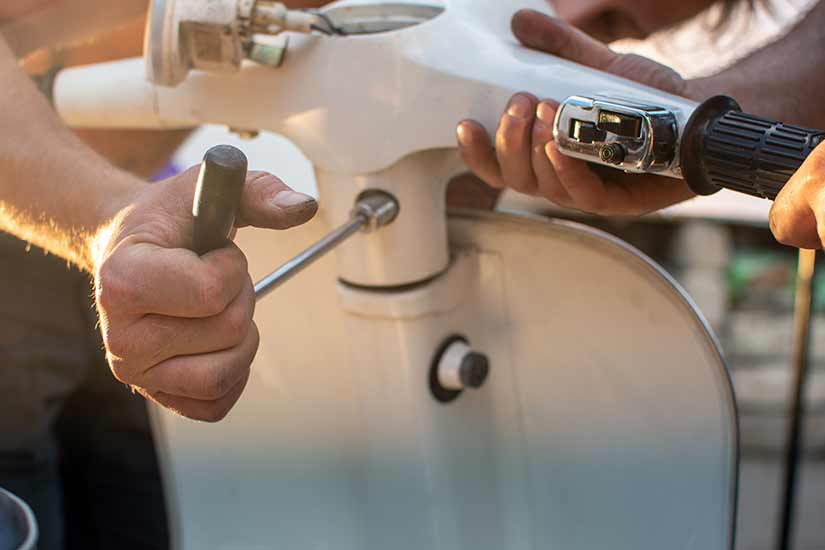 Best Plumbing Services in New Hope