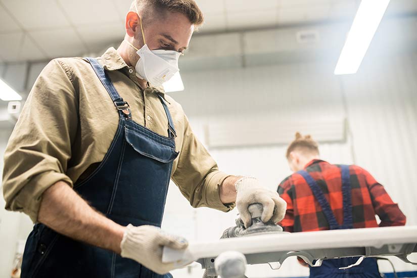  Emergency Plumbers in Bloomington 