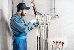 Water Heater Replacement Parts Robbinsdale
