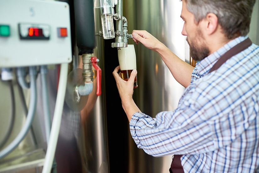 Cost of Water Heater Installation Minneapolis